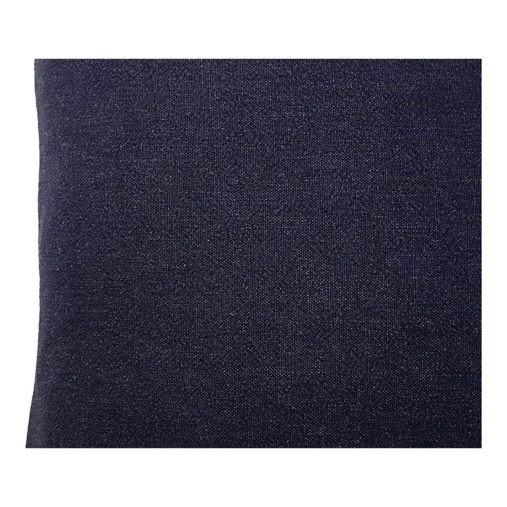prairie pillow rustic navy by bd la mhc xu 1025 46 2