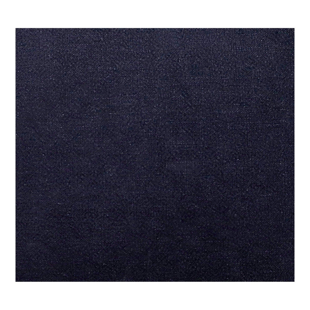 prairie pillow rustic navy by bd la mhc xu 1025 46 4