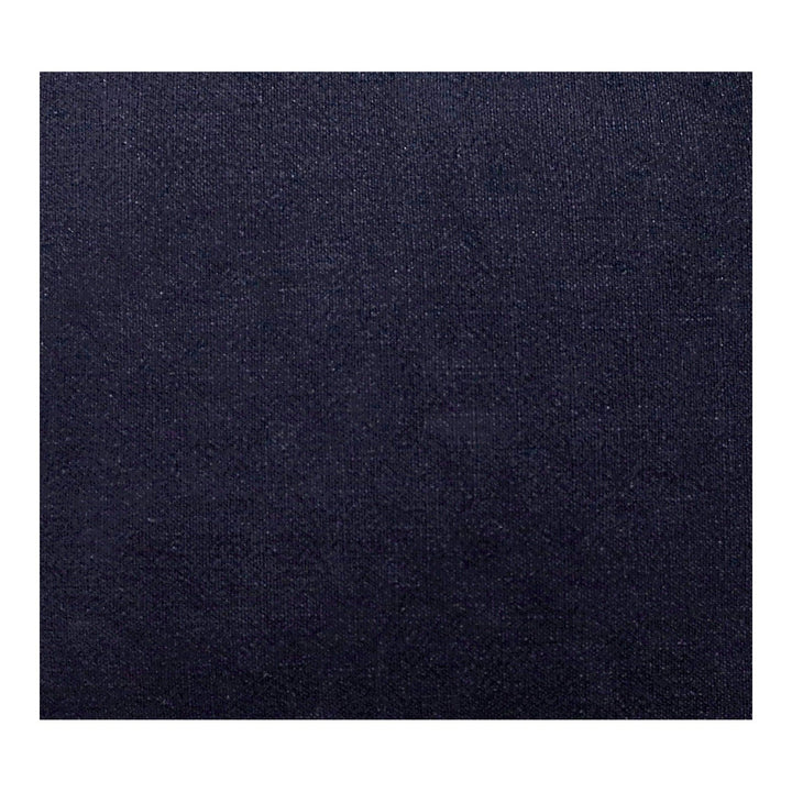 prairie pillow rustic navy by bd la mhc xu 1025 46 4