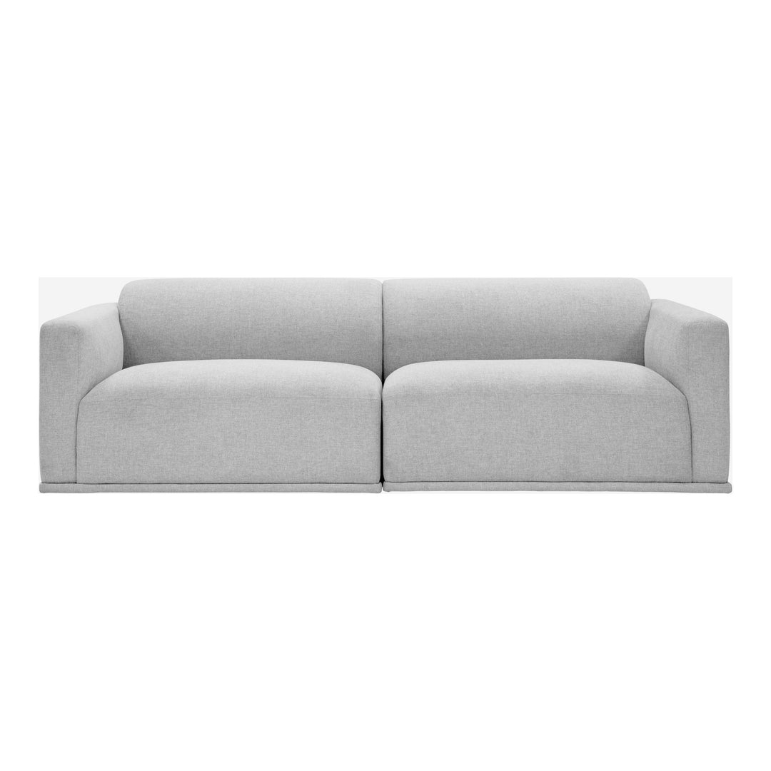 malou sofa by bd la mhc yc 1039 02 2