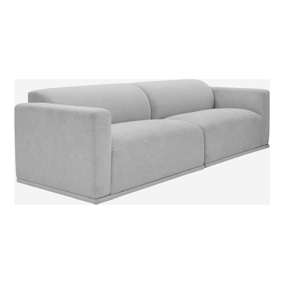 malou sofa by bd la mhc yc 1039 02 4
