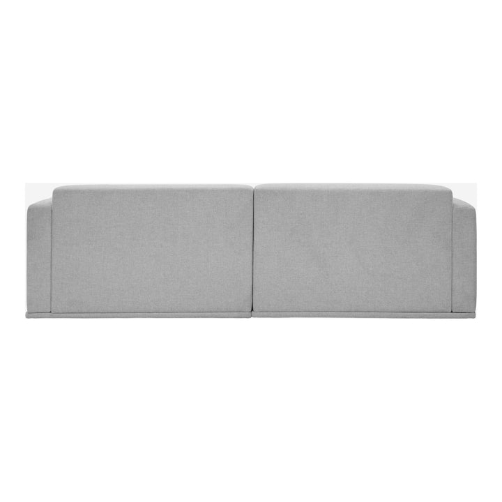 malou sofa by bd la mhc yc 1039 02 6