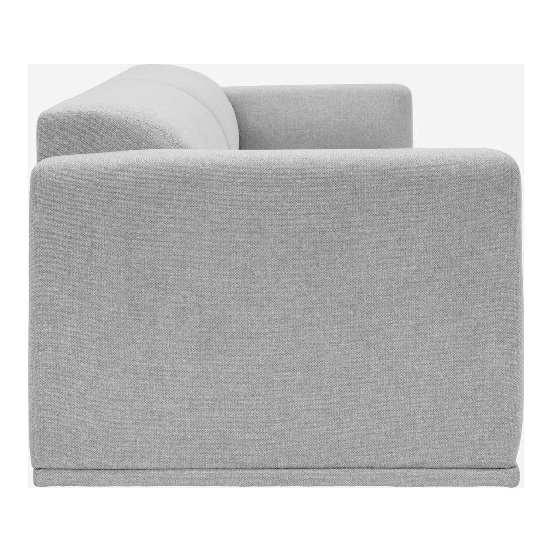 malou sofa by bd la mhc yc 1039 02 8