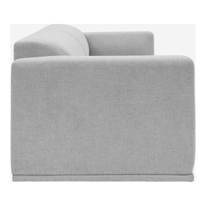 malou sofa by bd la mhc yc 1039 02 8