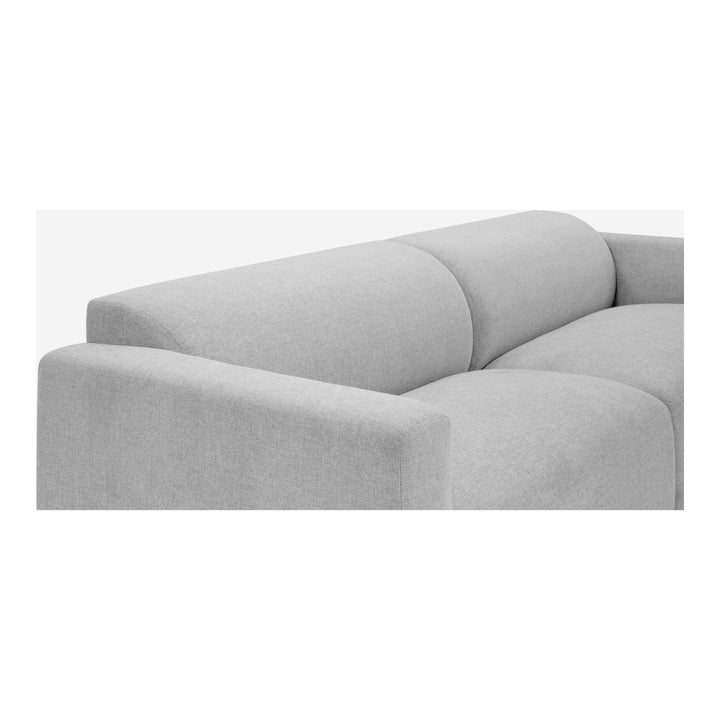 malou sofa by bd la mhc yc 1039 02 10