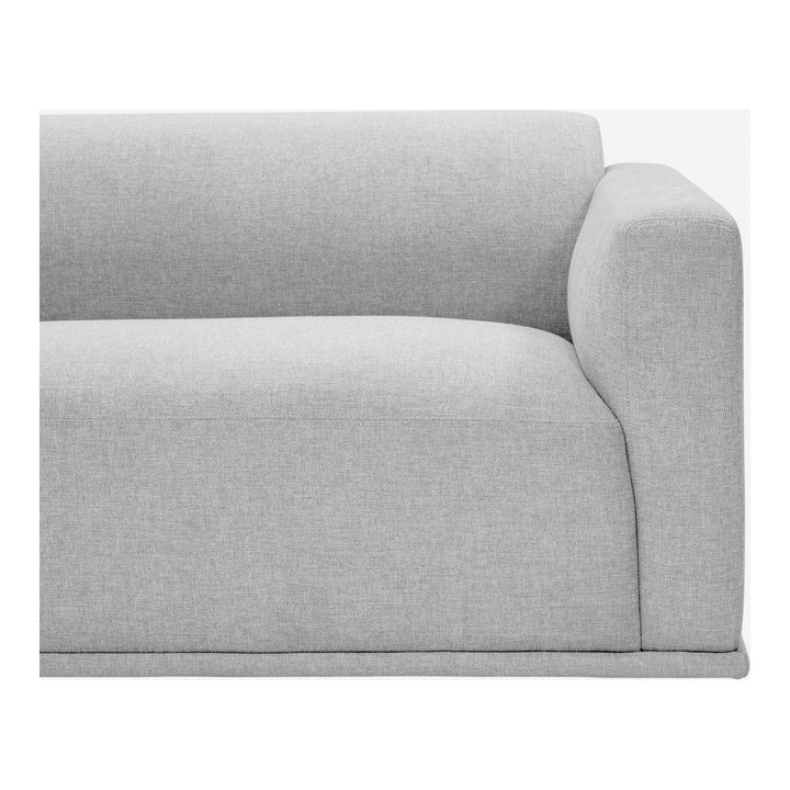 malou sofa by bd la mhc yc 1039 02 12