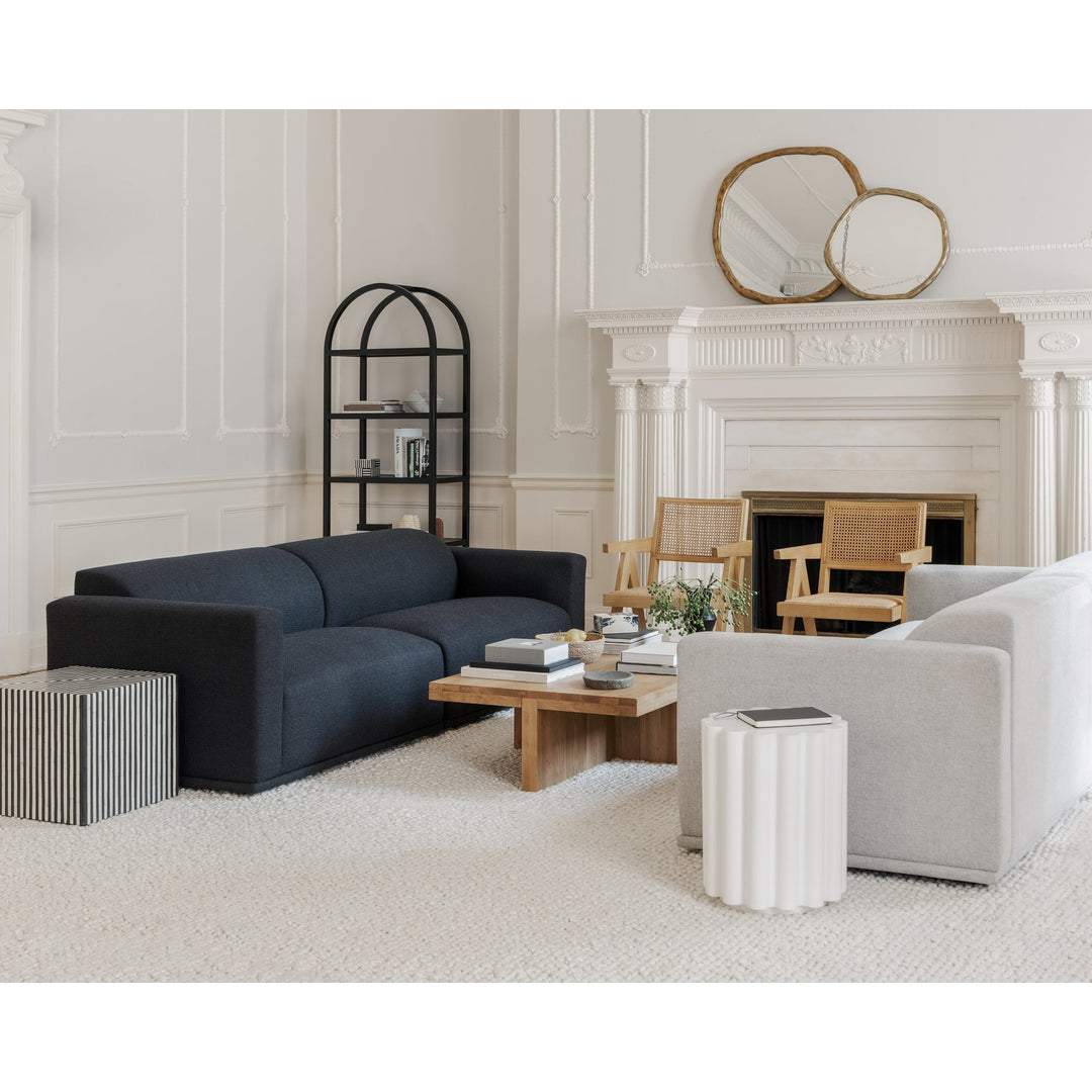 malou sofa by bd la mhc yc 1039 02 14