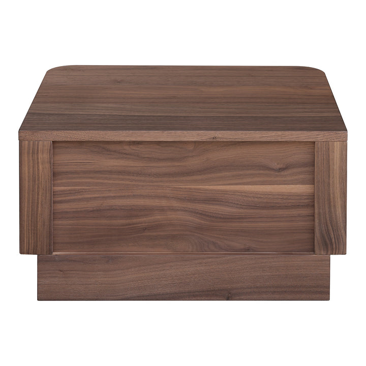 round off nightstand by bd la mhc yr 1001 03 9