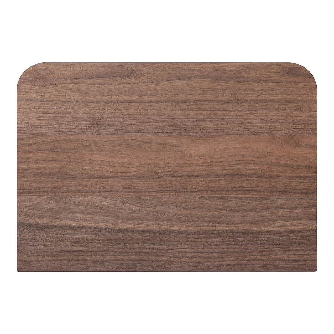 round off nightstand by bd la mhc yr 1001 03 11