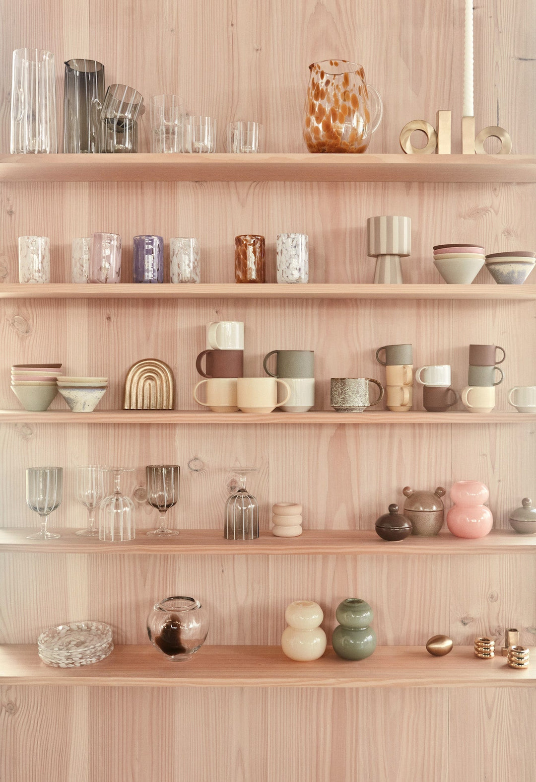 yuka mug set of 2 in offwhite 3