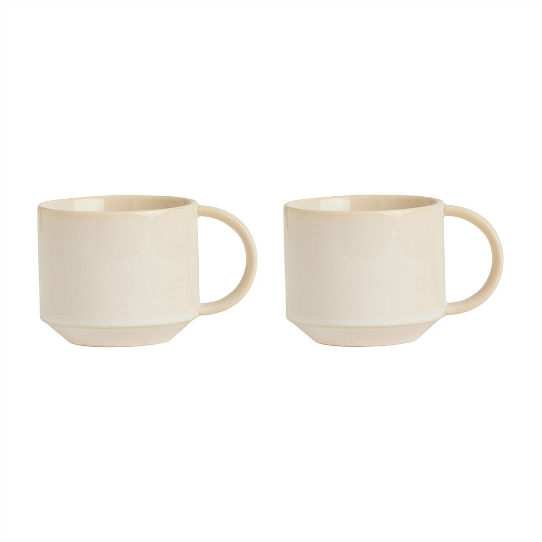 Morning Rations Gift Set