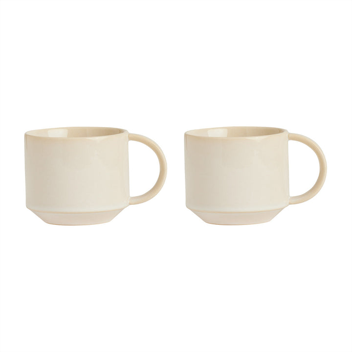 Morning Rations Gift Set