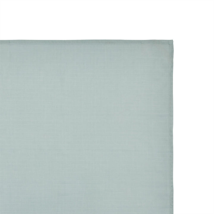 yummy muslin blue camel 3