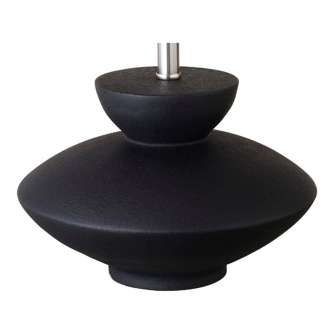 Dell Table Lamp 3