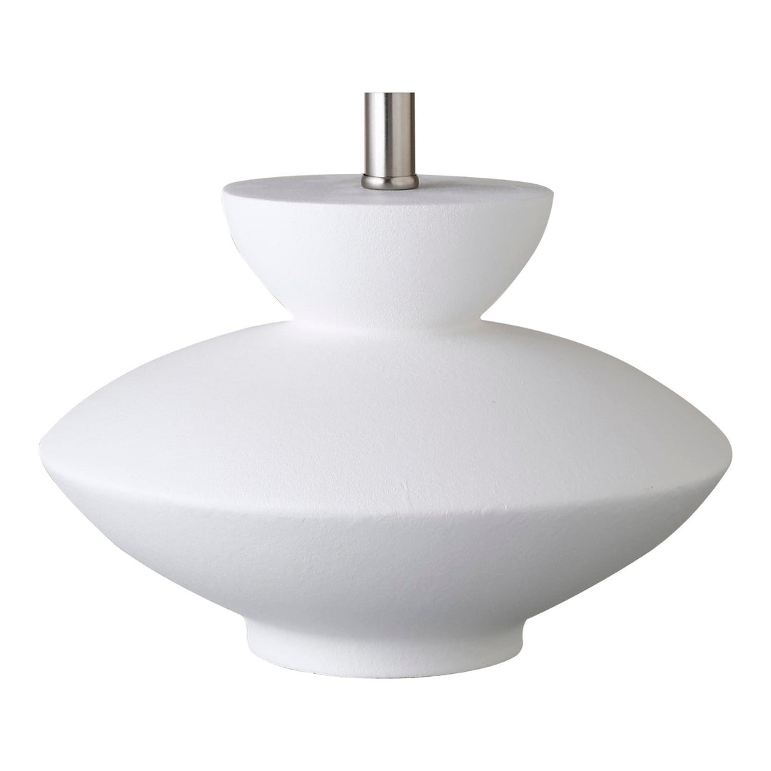 Dell Table Lamp 4