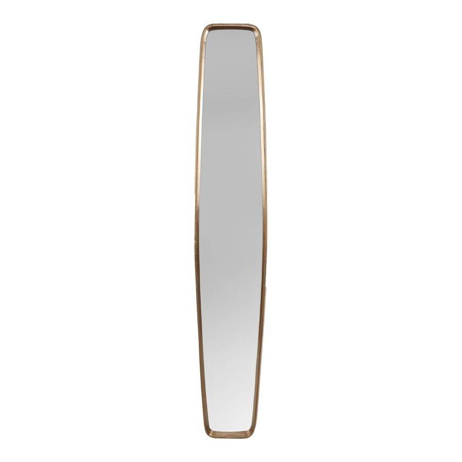 Fitzroy Mirror 1