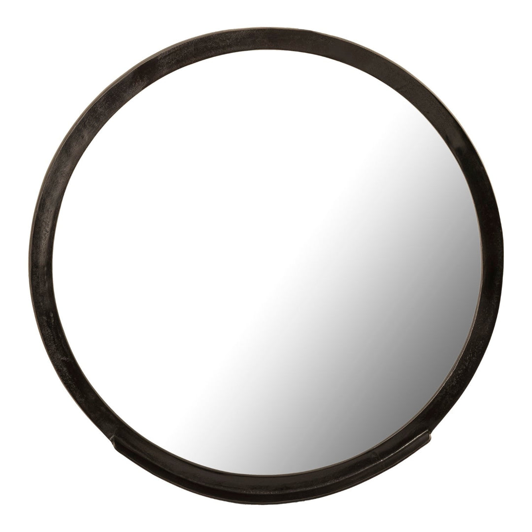 Hereford Mirror 1