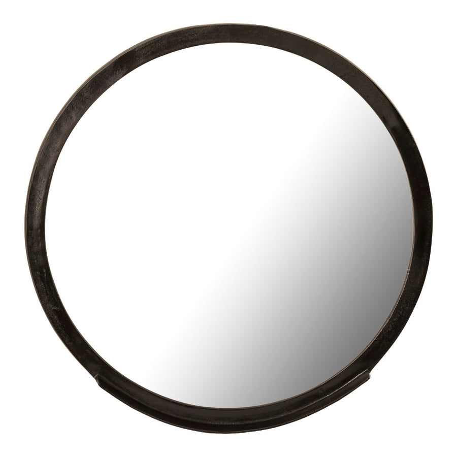 Hereford Mirror 1