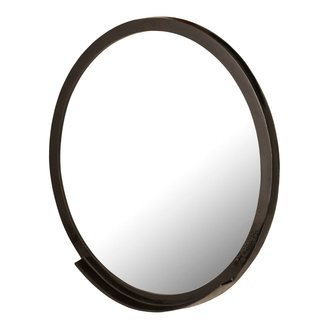 Hereford Mirror 2