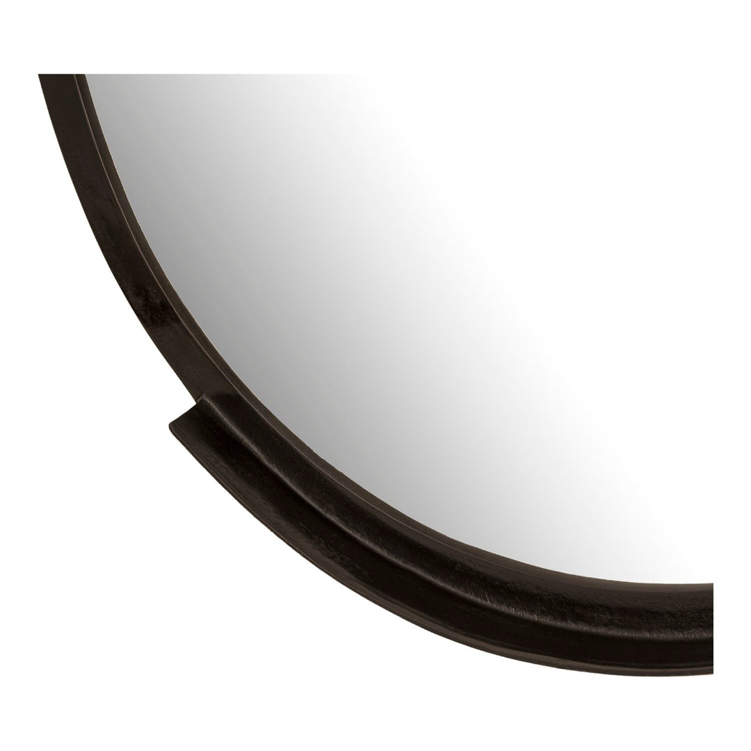Hereford Mirror 3