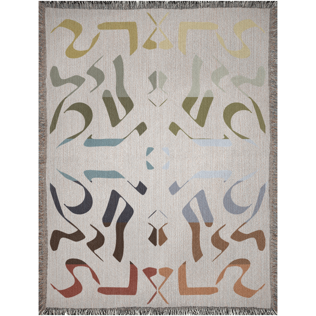WovenBlanket_60x80-20250525064515266