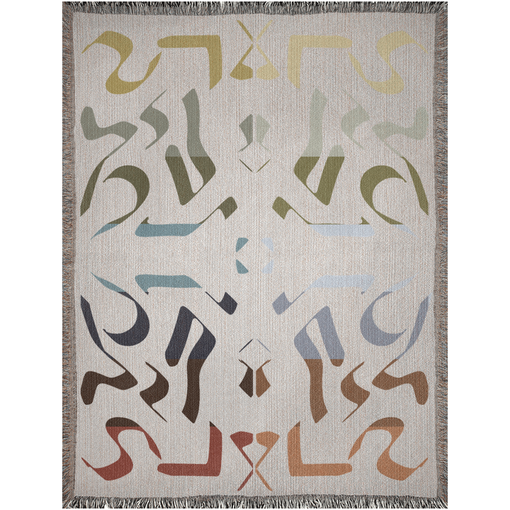 WovenBlanket_60x80-20250525064515266