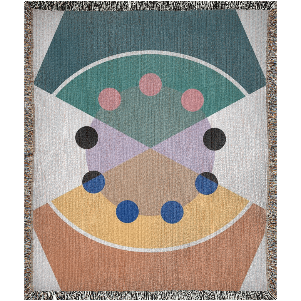 comp_50x60-20211213115704225