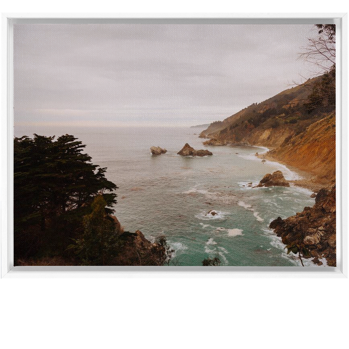 FramedTraditionalCanvas-30x40-White-20250505212314573