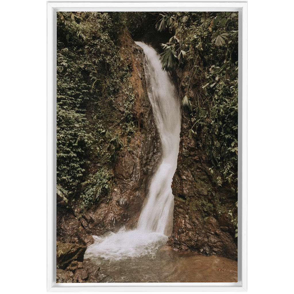 FramedCanvs-24x36-White-20250120095740302