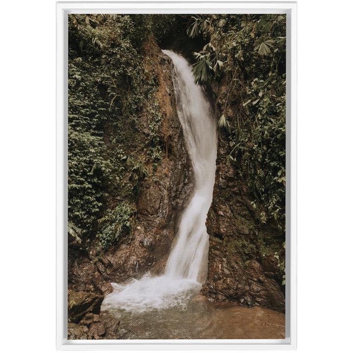 FramedCanvs-24x36-White-20250120095740302