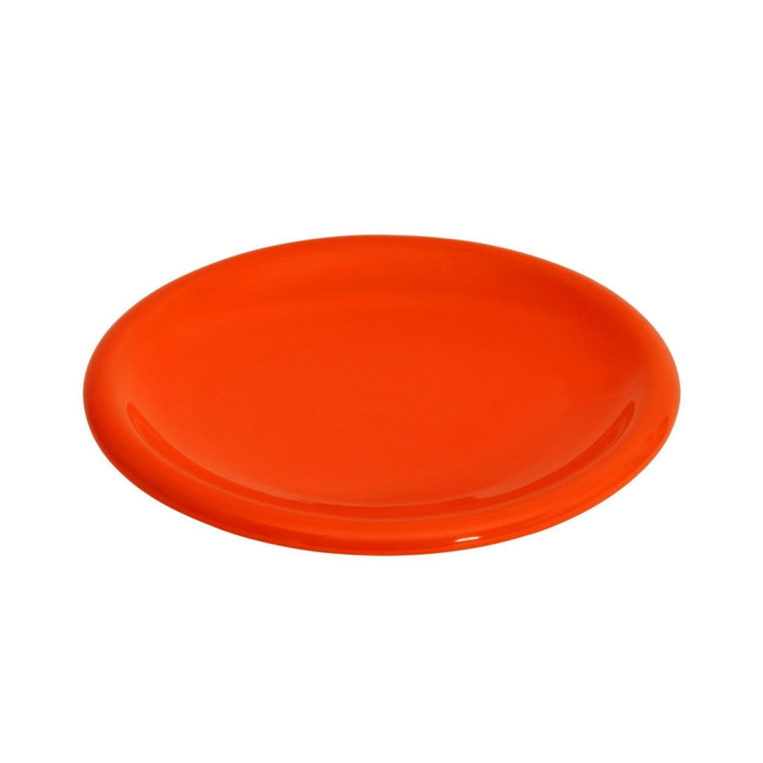 Bronto Plate - Set Of 2