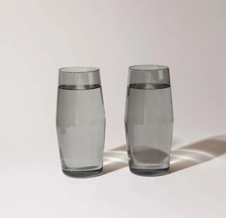 century glasses 8