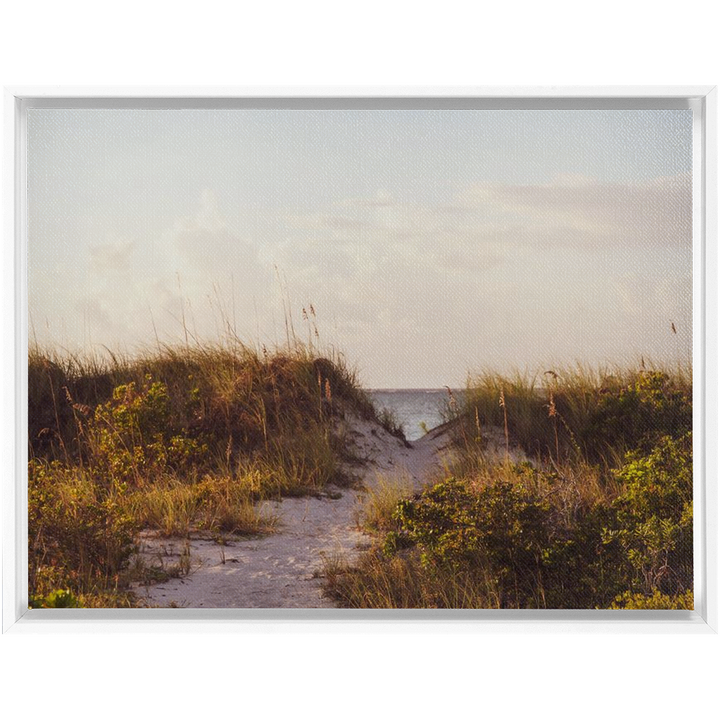FramedTraditionalCanvas-30x40-White-20210817143934274