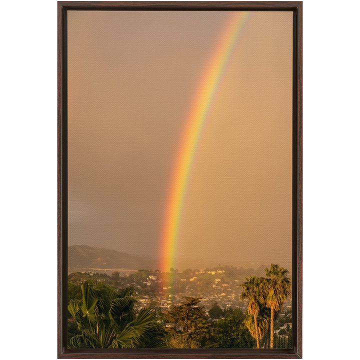 FramedTraditionalCanvas-32x48-Walnut-20210609112716636