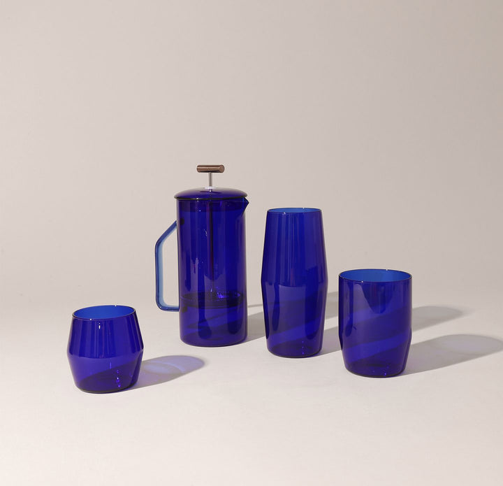 century glasses 15