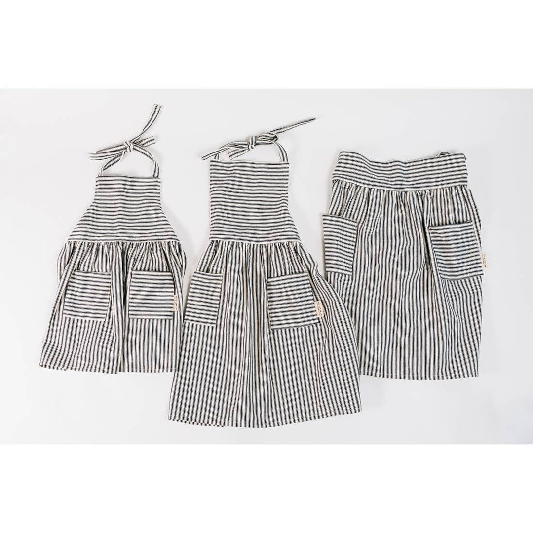 the childs apron by millstream home 1