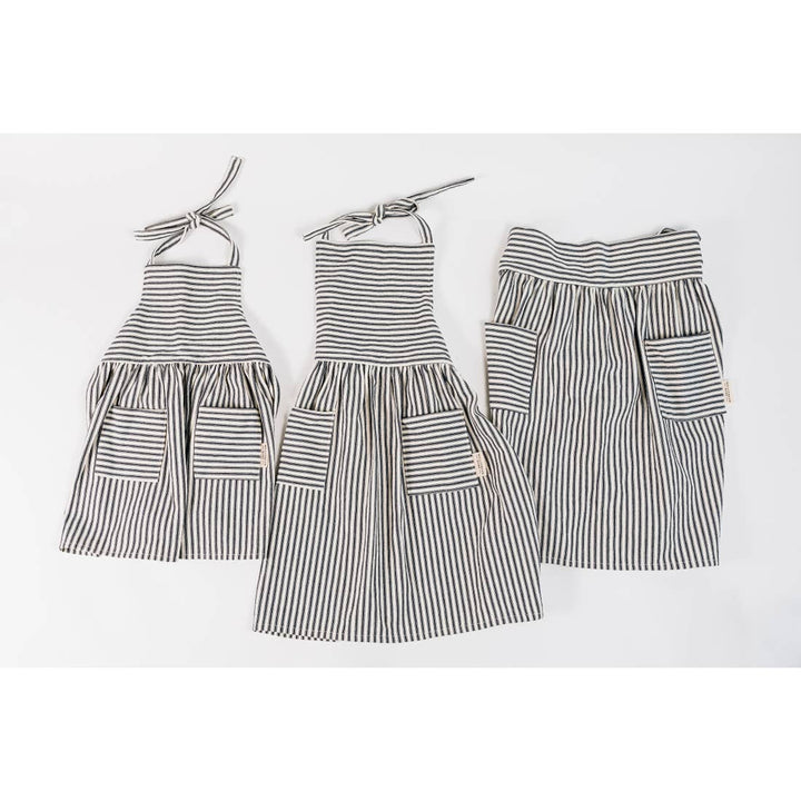 the childs apron by millstream home 1