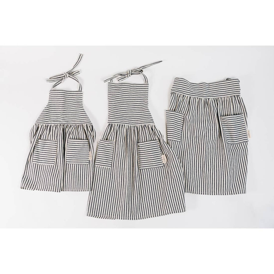 the childs apron by millstream home 1