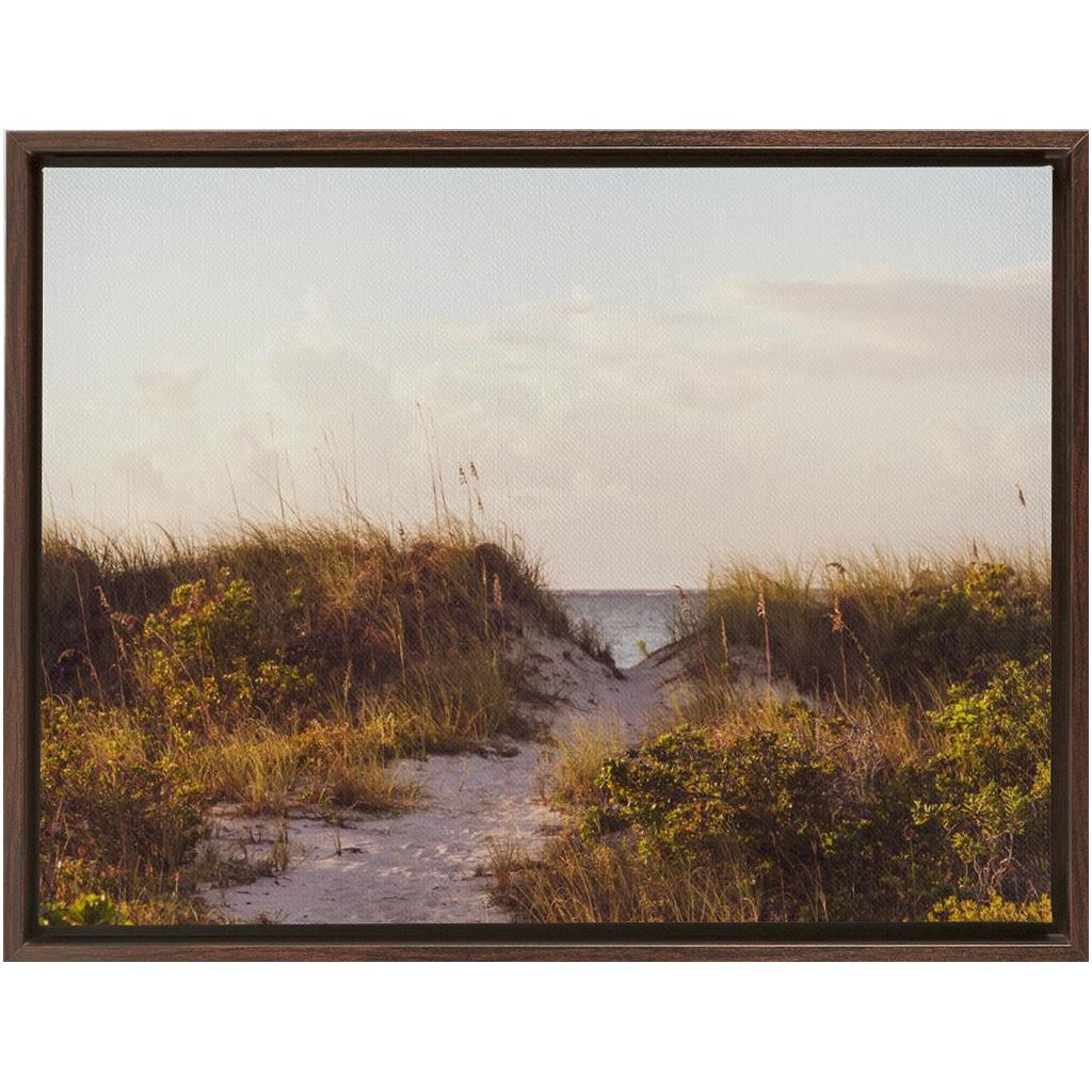 FramedTraditionalCanvas-30x40-Walnut-20210817143934274