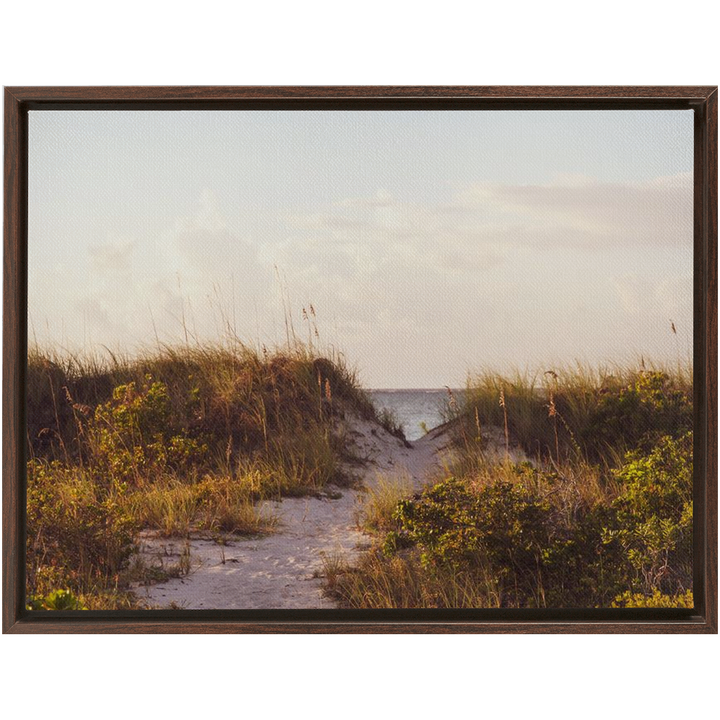 FramedTraditionalCanvas-30x40-Walnut-20210817143934274