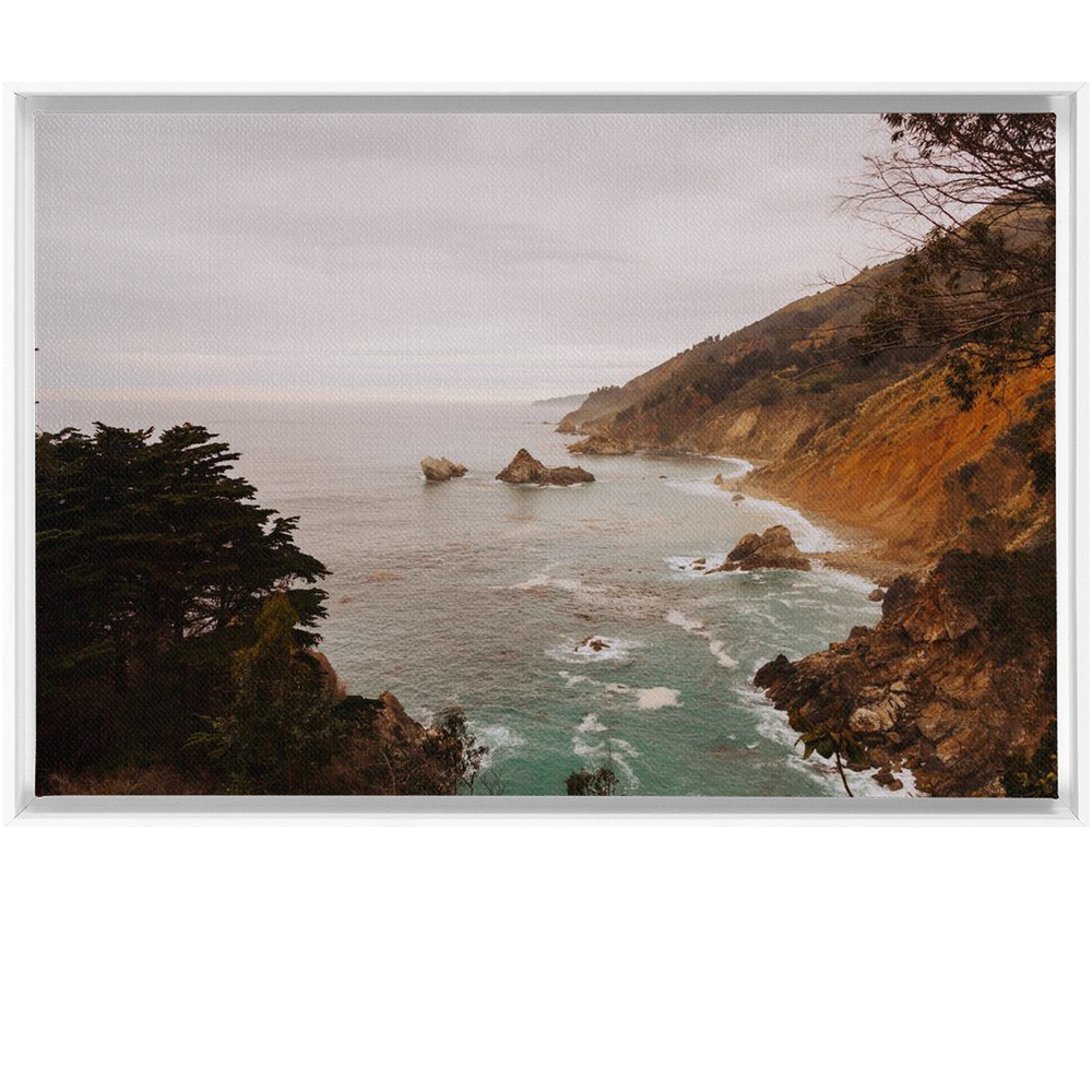 FramedTraditionalCanvas-32x48-White-20250505212314622