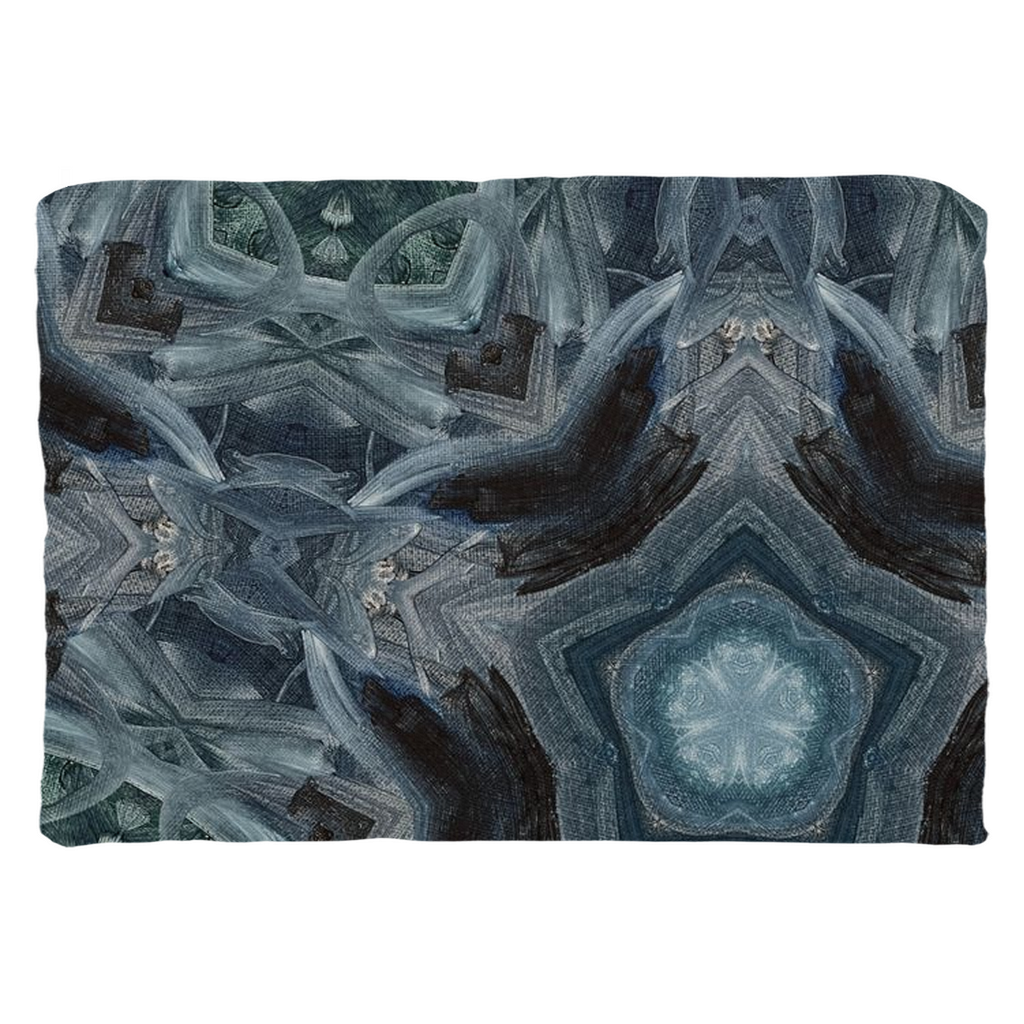 generated-preview-4