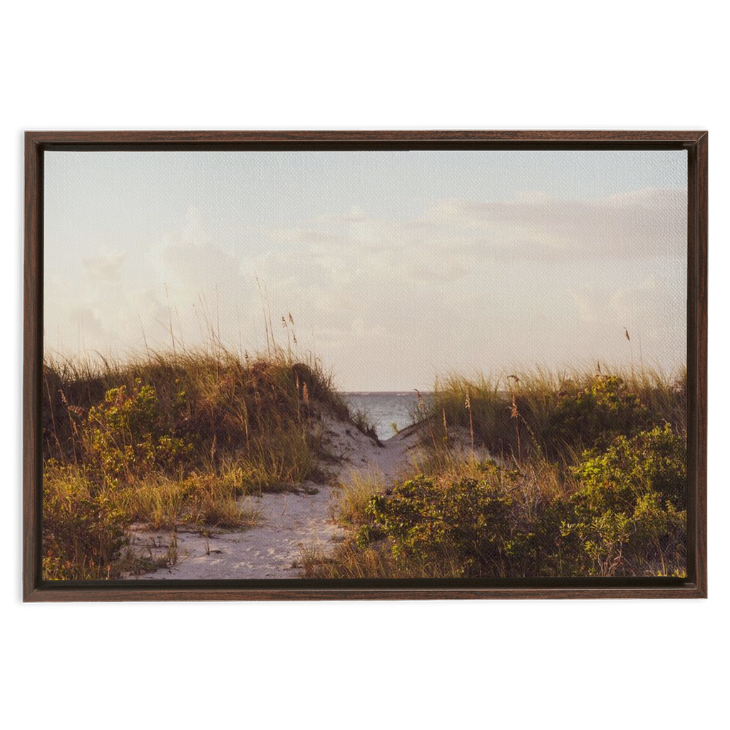 FramedTraditionalCanvas-16x24-Walnut-20210817143934274