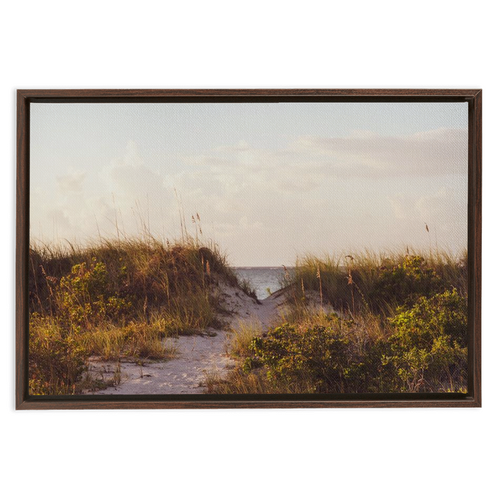 FramedTraditionalCanvas-16x24-Walnut-20210817143934274