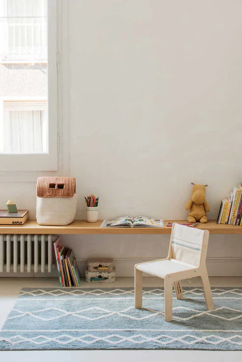 House Basket