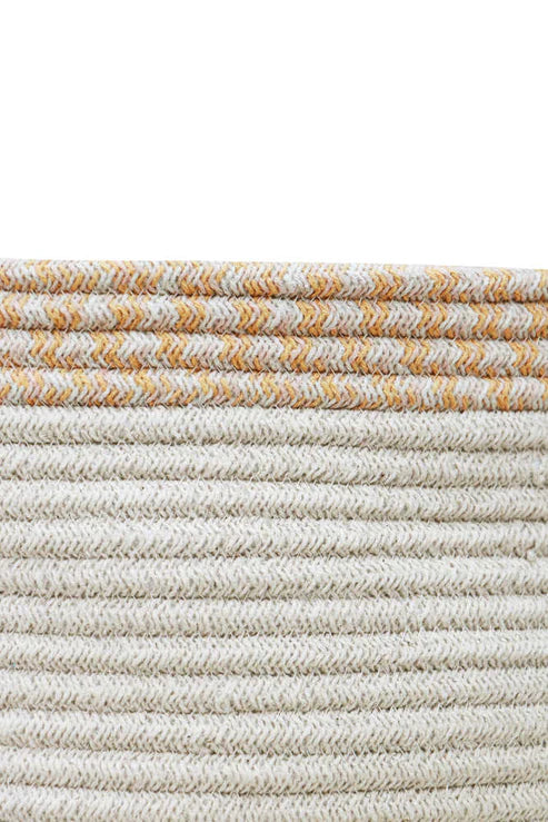 Kilo Baskets