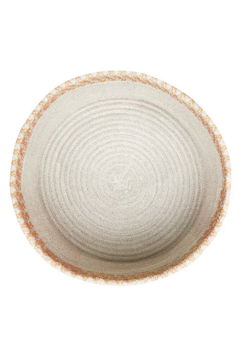 Kilo Baskets