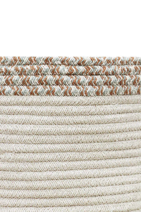 Kilo Baskets
