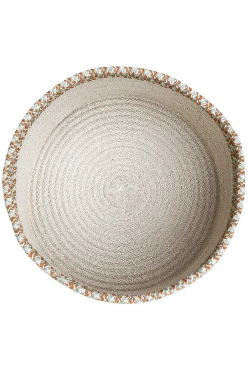 Kilo Baskets