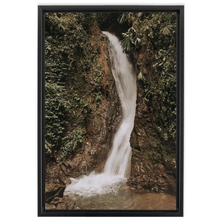 FramedCanvs-16x24-Black-20250120095740302